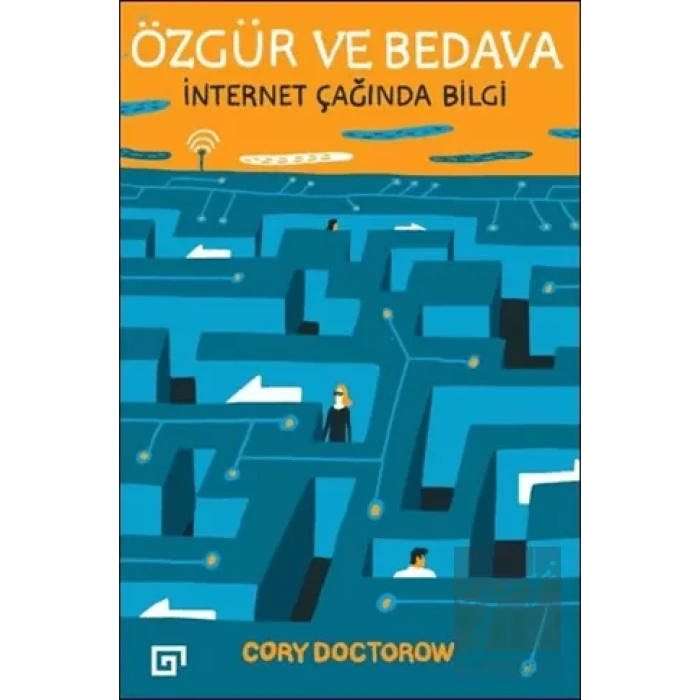 Özgür ve Bedava