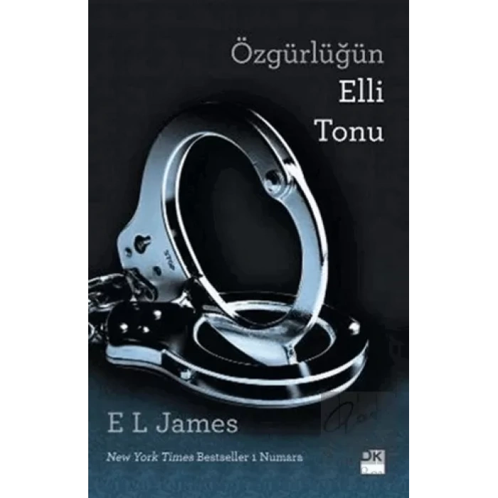 Özgürlüğün Elli Tonu