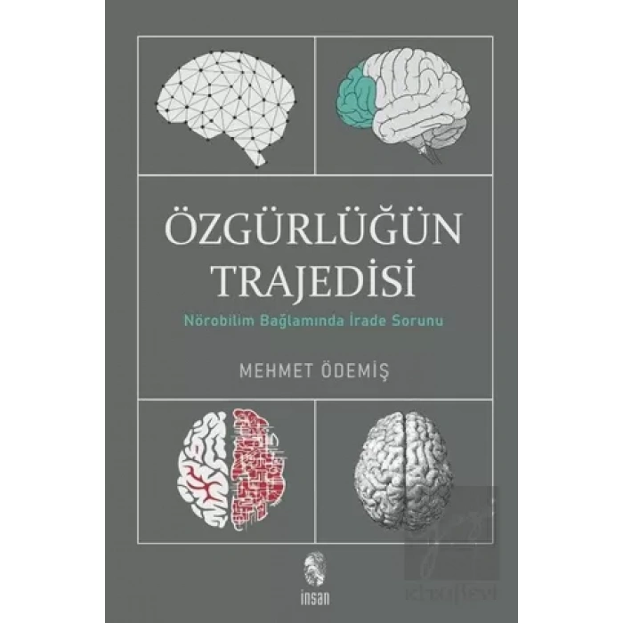 Özgürlüğün Trajedisi