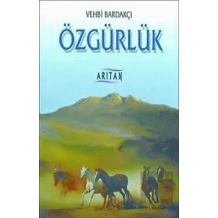 Özgürlük