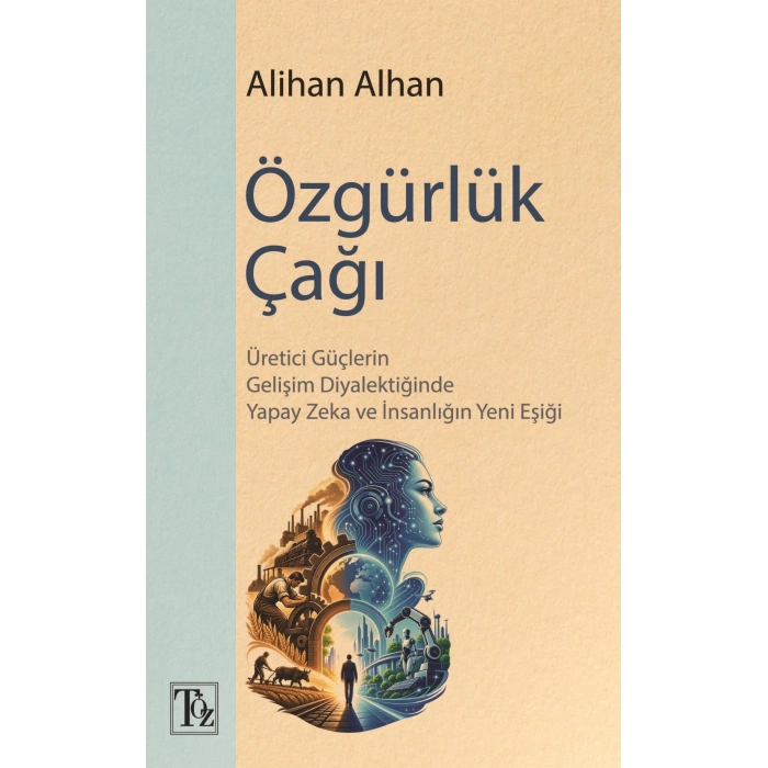 Özgürlük Çağı