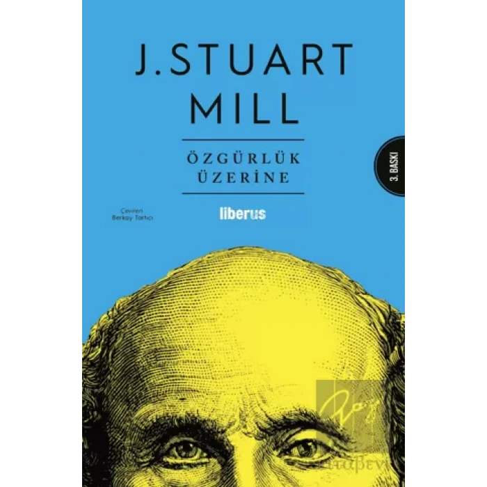 Özgürlük Üzerine