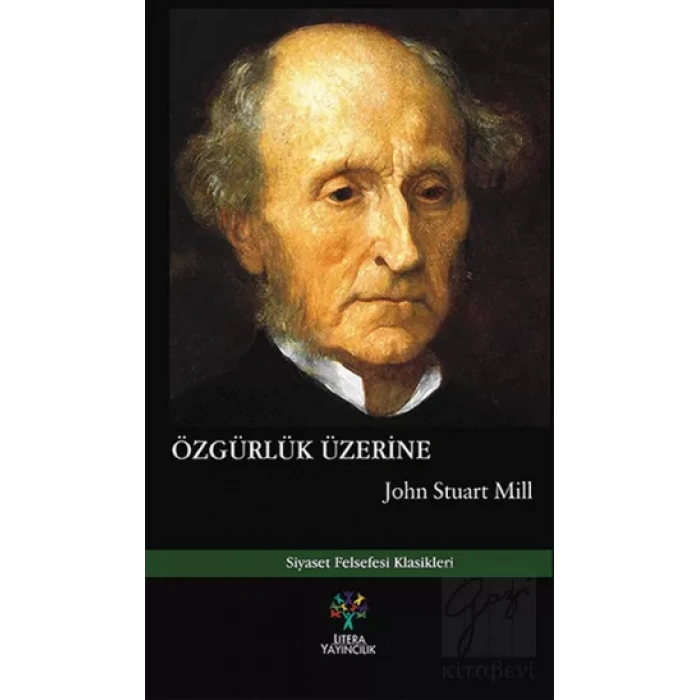 Özgürlük Üzerine