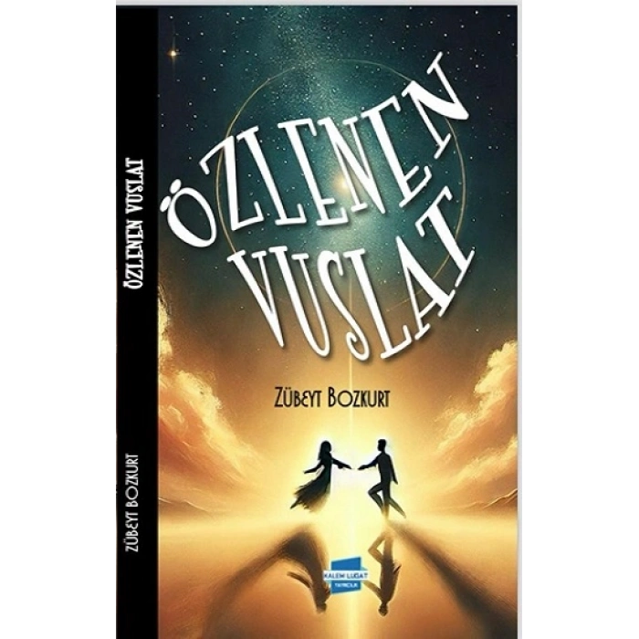 Özlenen Vuslat