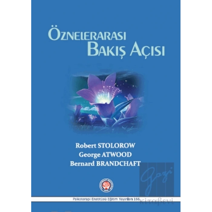 Öznelerarası Bakış Açısı