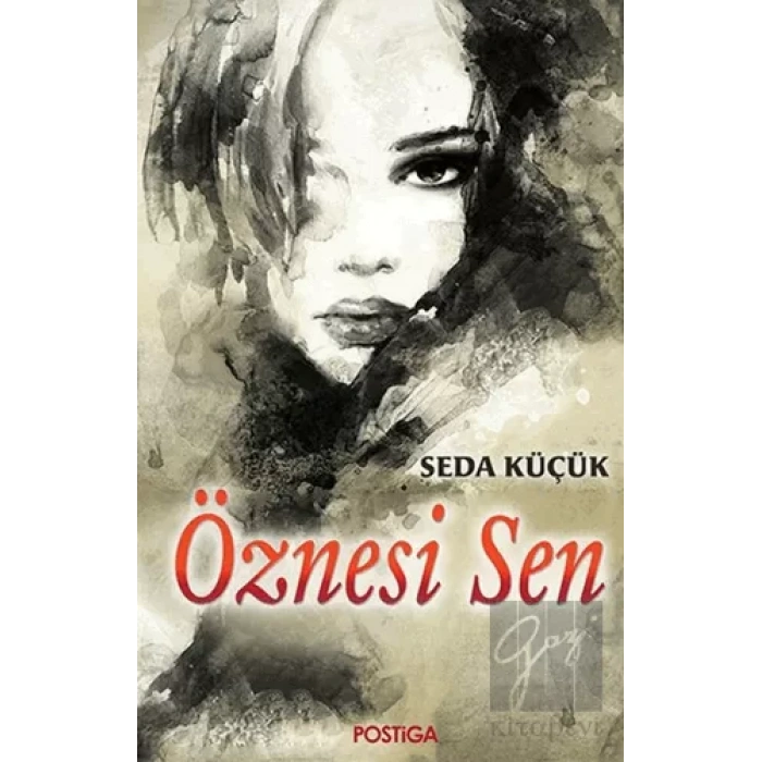 Öznesi Sen