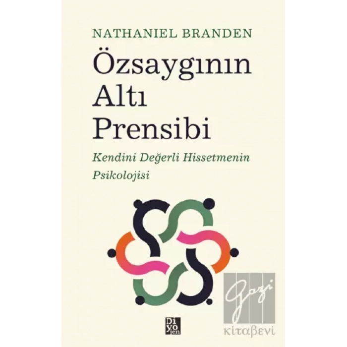 Özsaygının Altı Prensibi