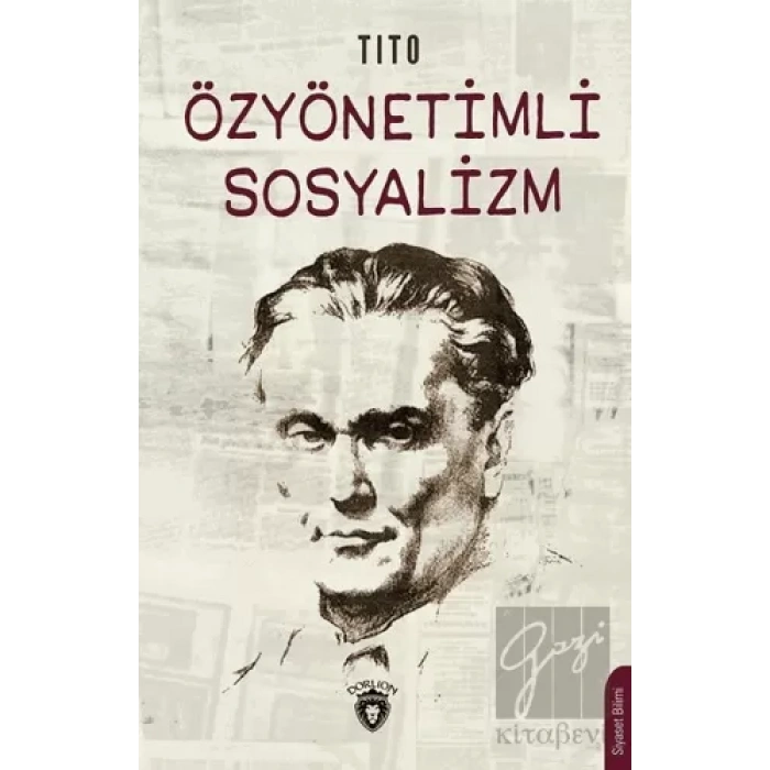 Özyönetimli Sosyalizm