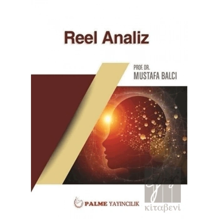 Palme Reel Analiz