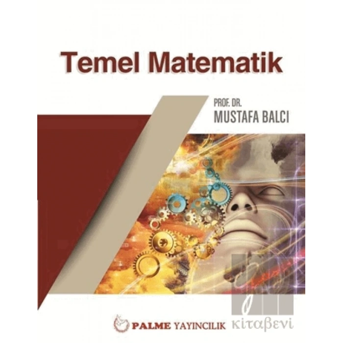Palme Temel Matematik