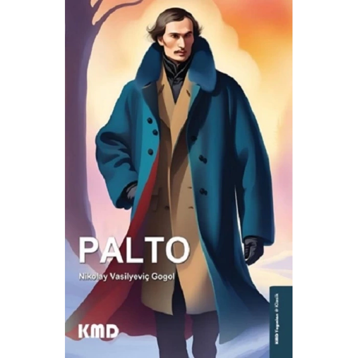 Palto