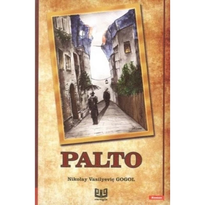 Palto