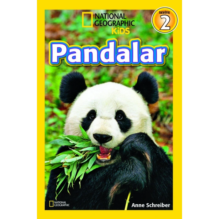 Pandalar