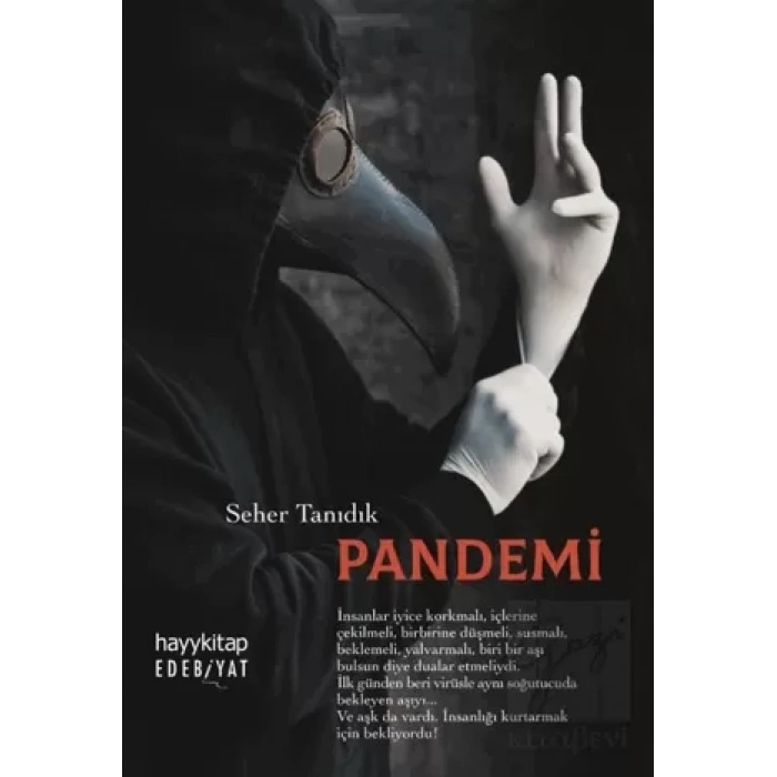 Pandemi