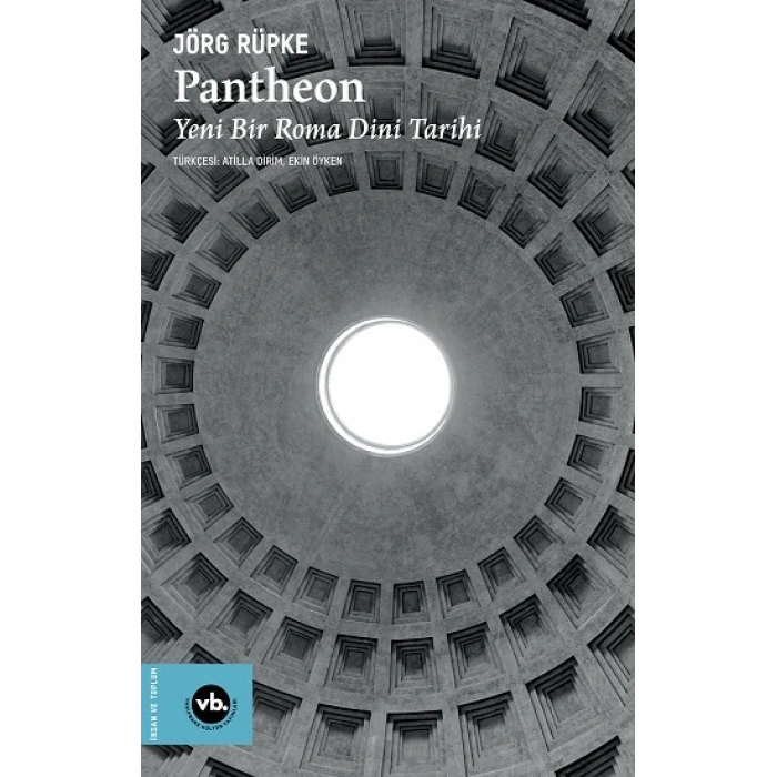 Pantheon