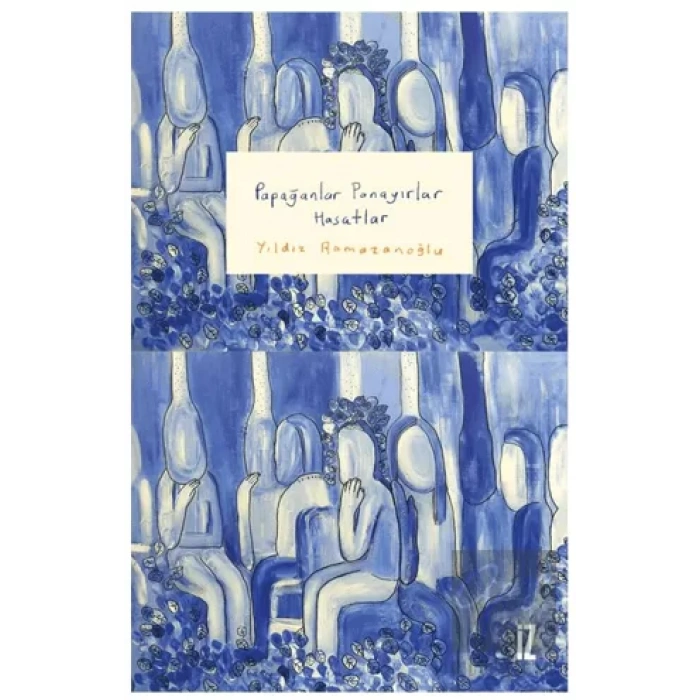 Papağanlar Panayırlar Hasatlar