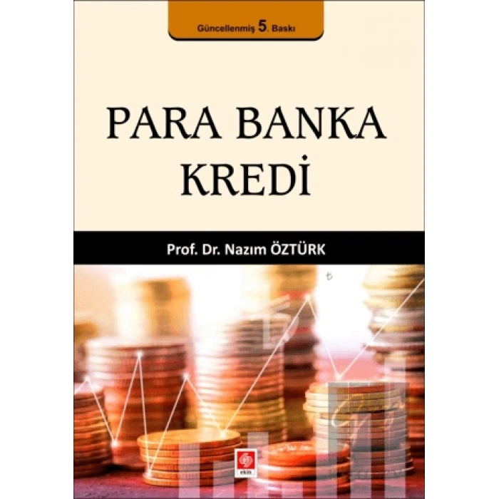 Para Banka Kredi