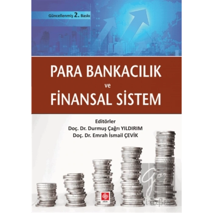 Para Bankacılık ve Finansal Sistem