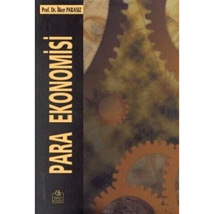 Para Ekonomisi