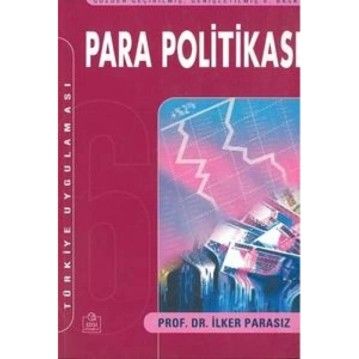 Para Politikası