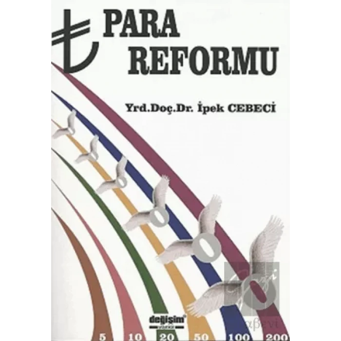 Para Reformu