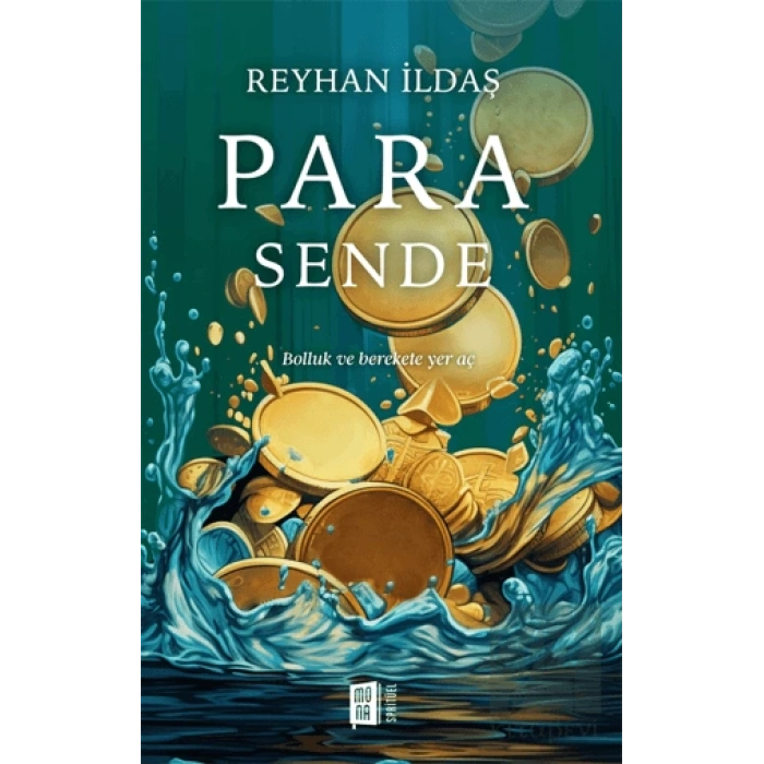 Para Sende