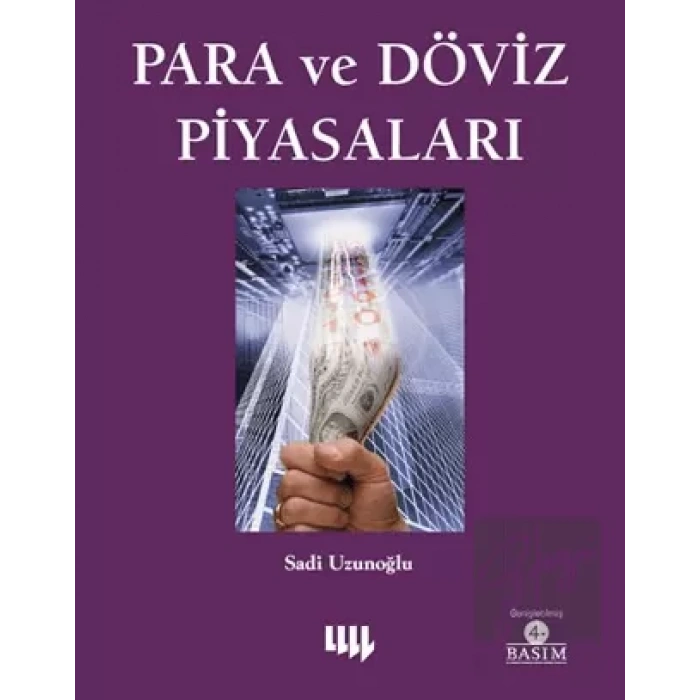 Para ve Döviz Piyasaları