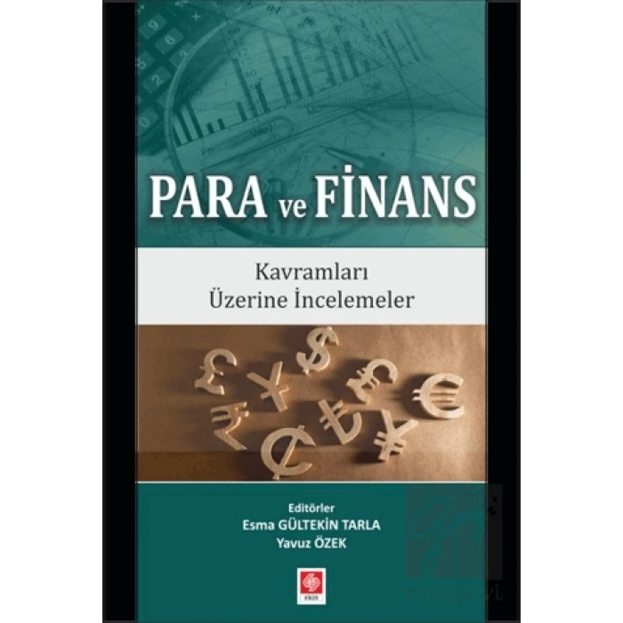 Para ve Finans