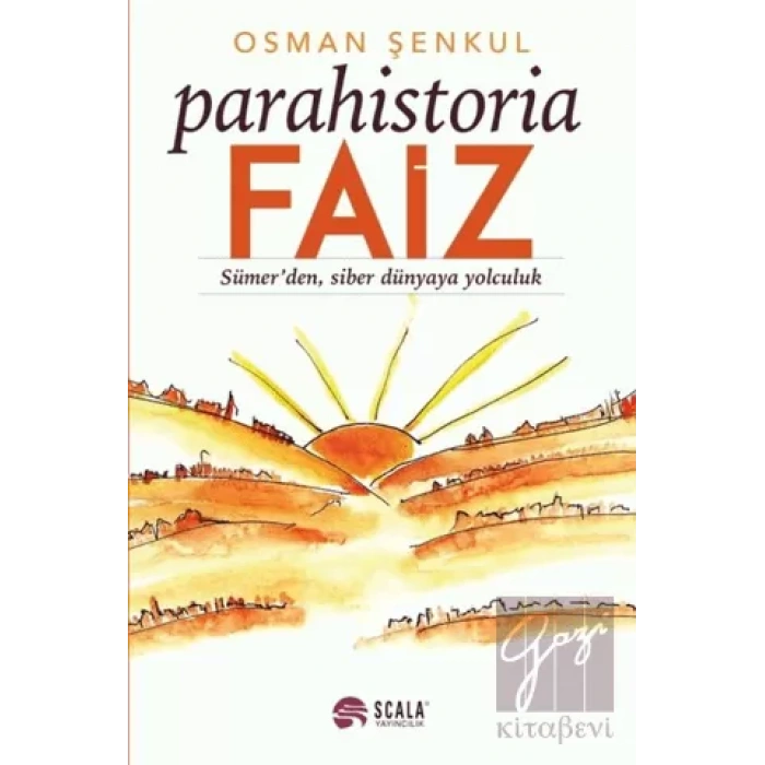 Parahistoria - Faiz