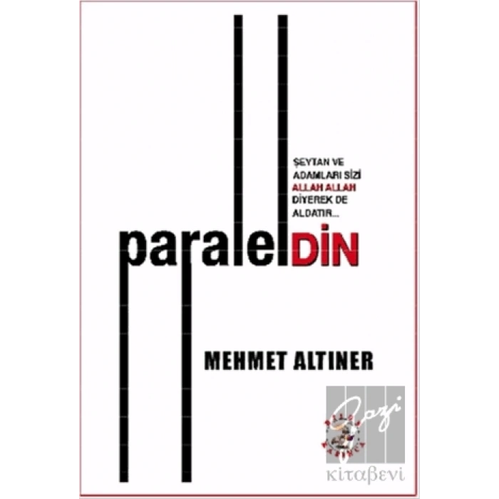 Paralel Din