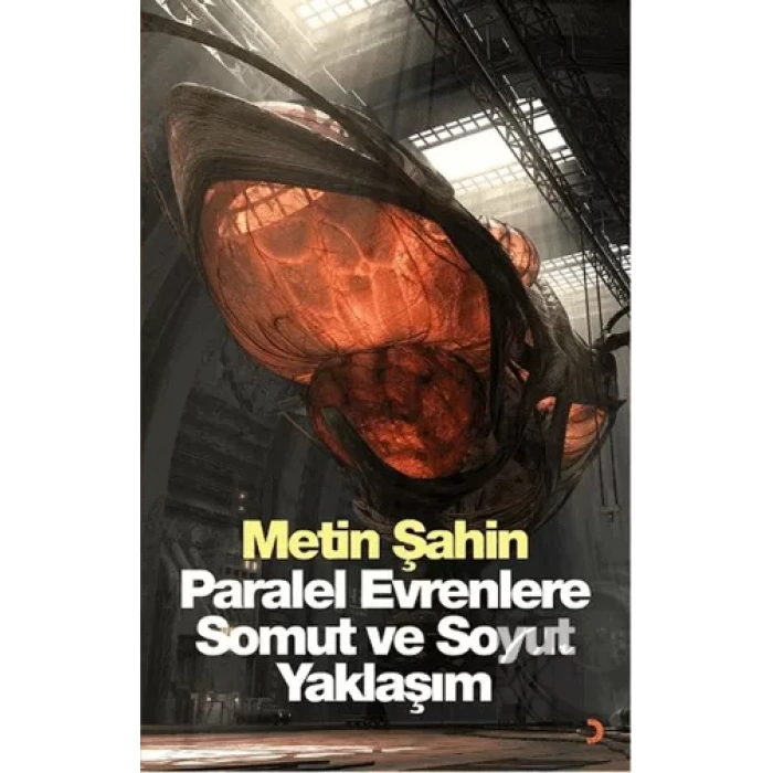 Paralel Evrenlere Somut ve Soyut Yaklaşım