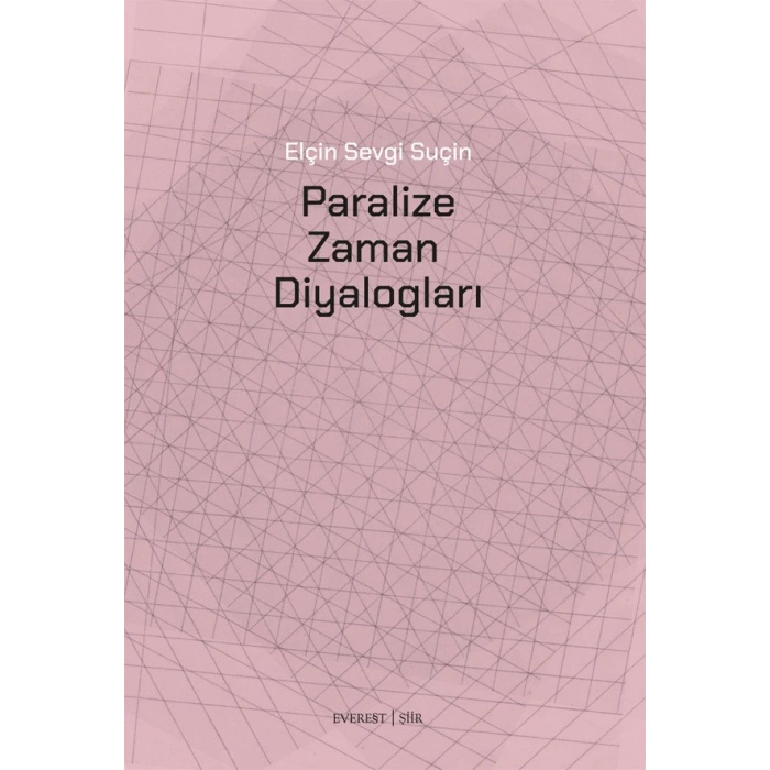 Paralize Zaman  Diyalogları