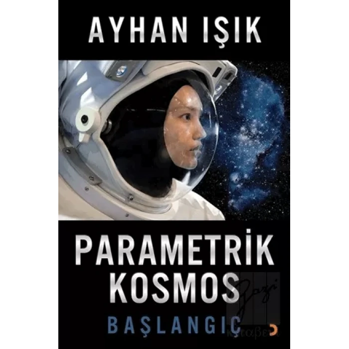Parametrik Kosmos