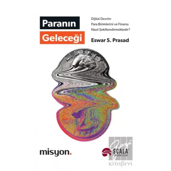 Paranın Geleceği