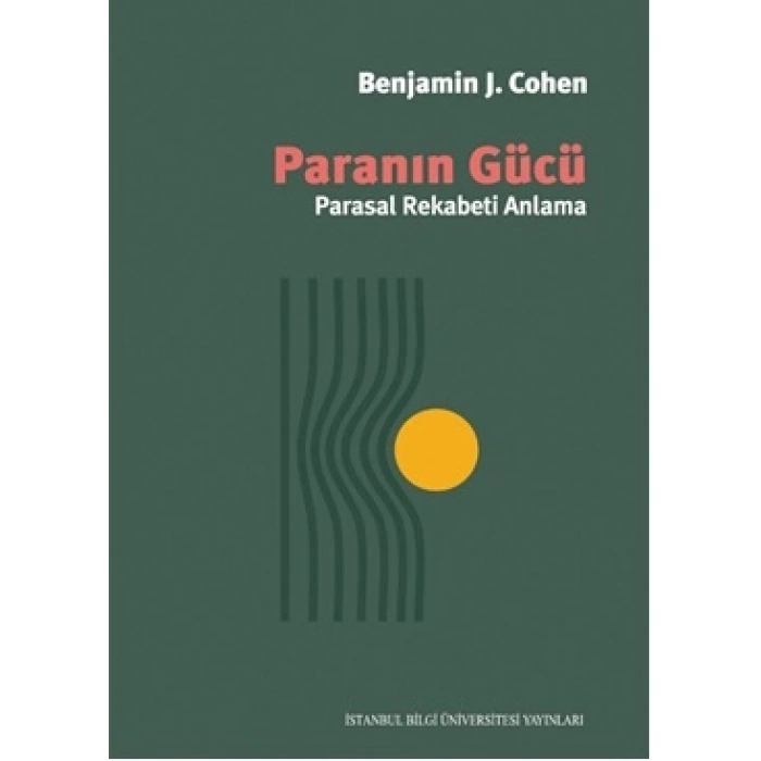 Paranın Gücü: Parasal Rekabeti Anlama