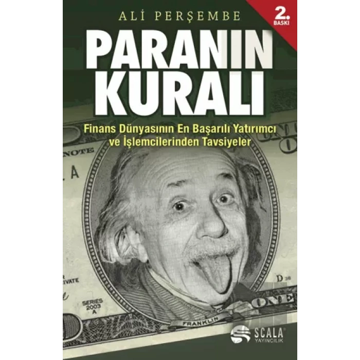 Paranın Kuralı