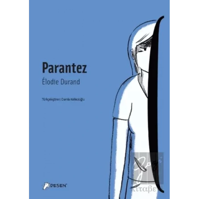 Parantez