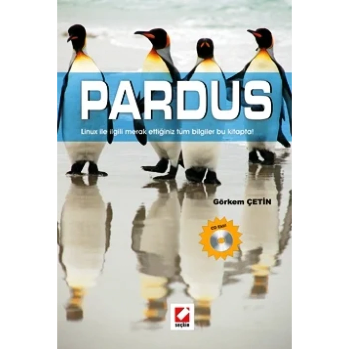 Pardus