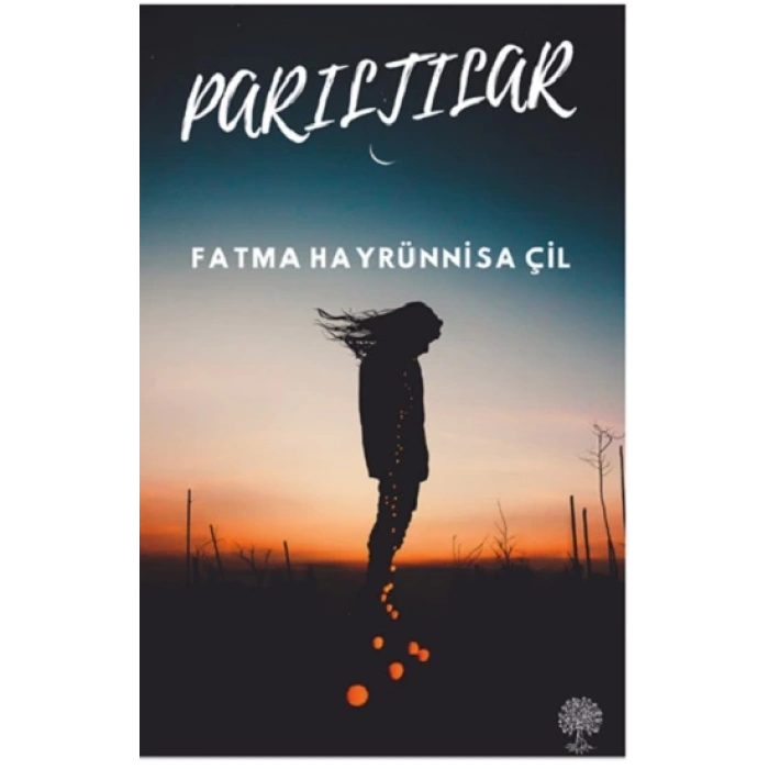 Parıltılar