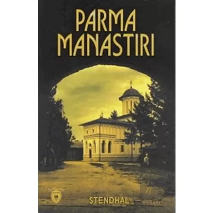 Parma Manastırı