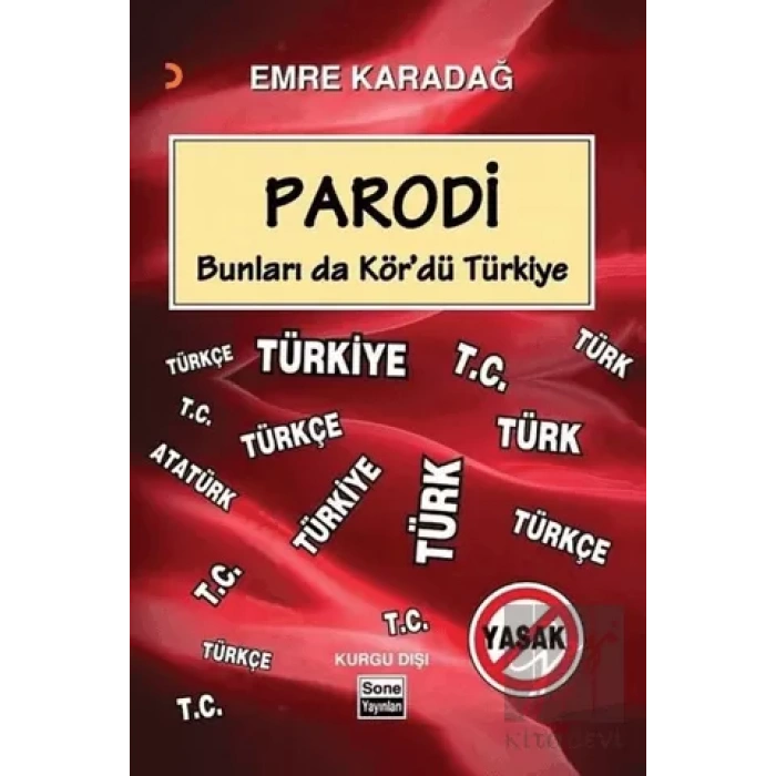 Parodi