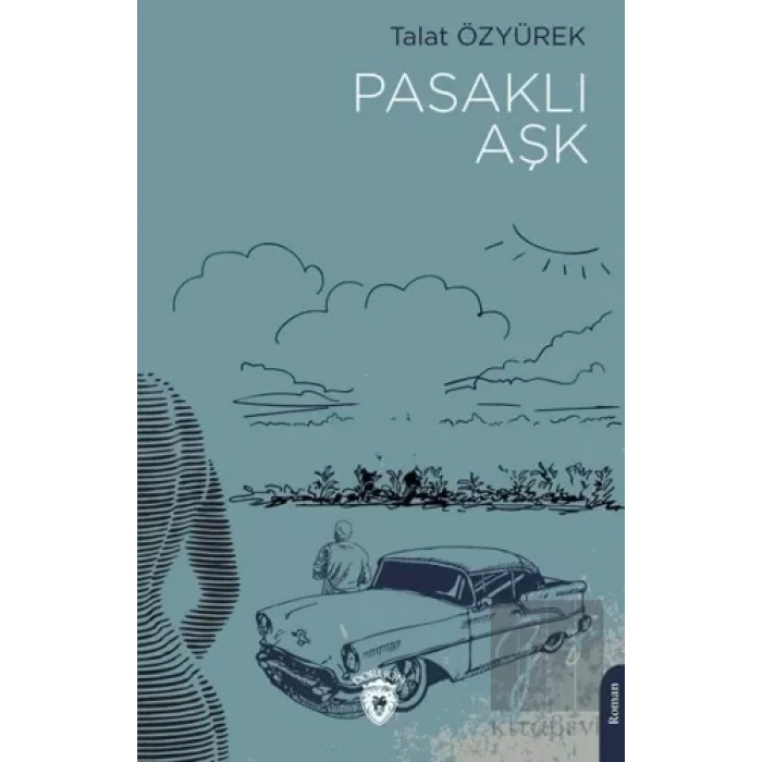 Pasaklı Aşk