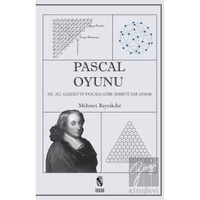 Pascal Oyunu