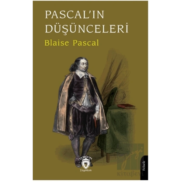 Pascal’ın Düşünceleri