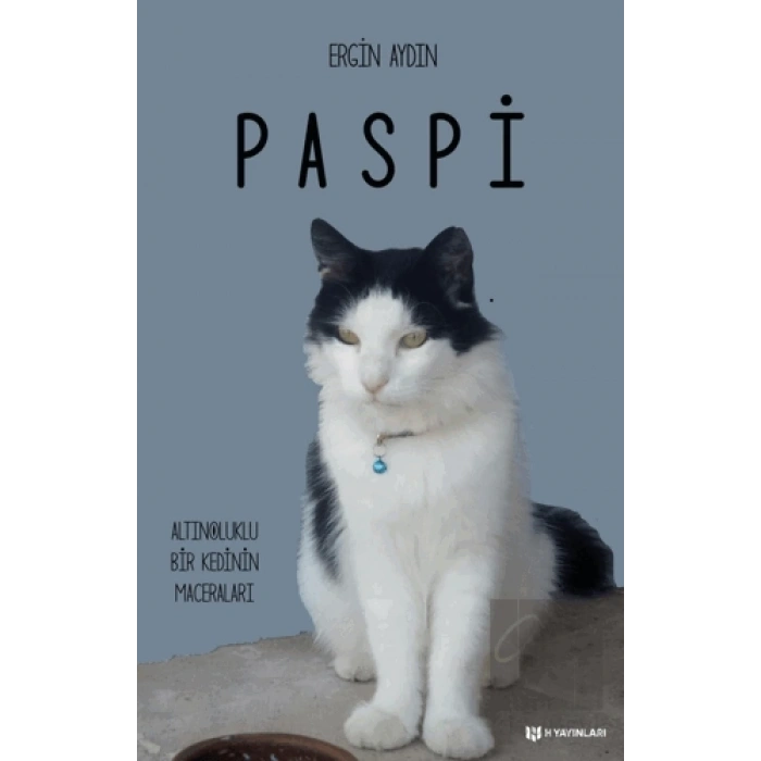 Paspi