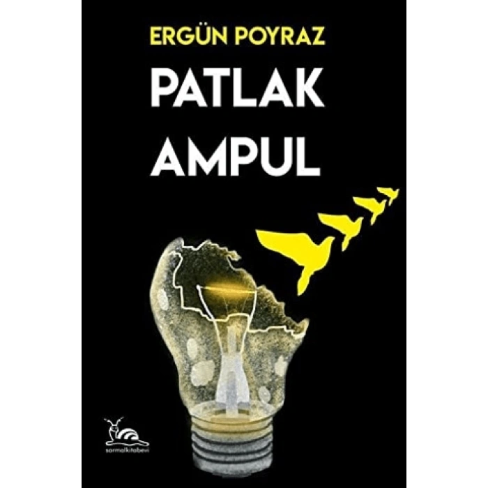 Patlak Ampul