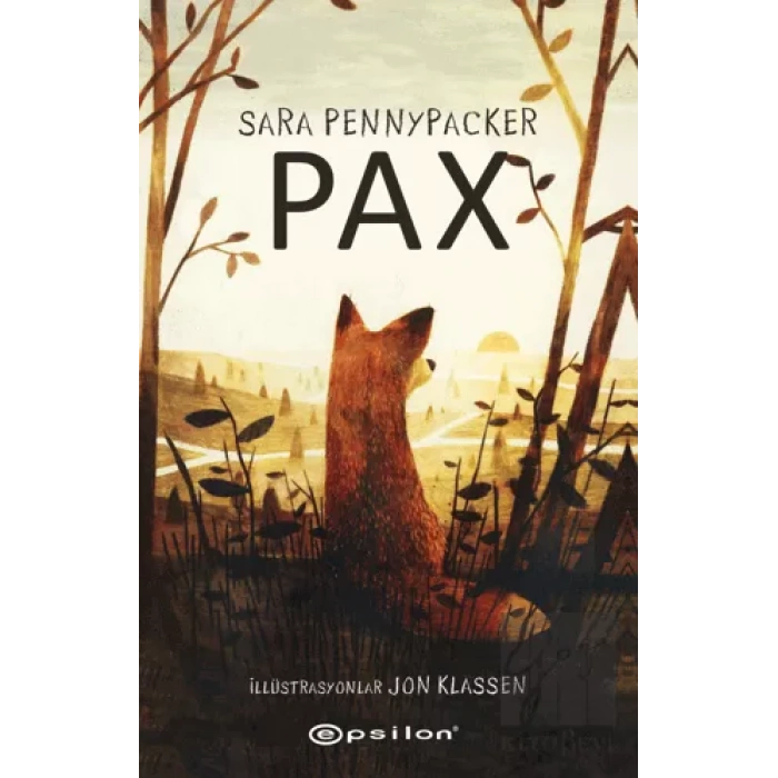Pax