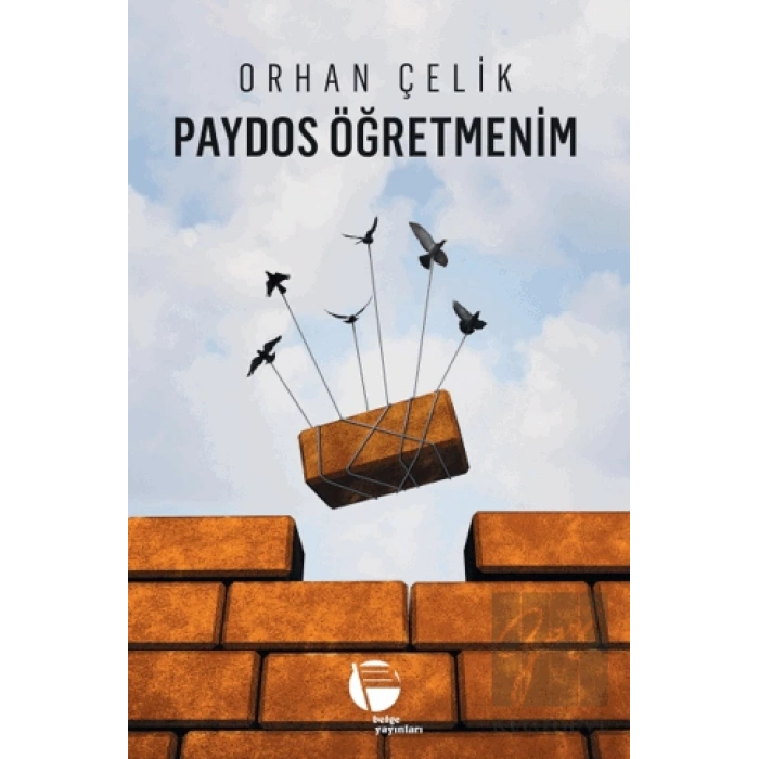 Paydos Öğretmenim