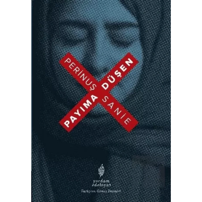 Payıma Düşen