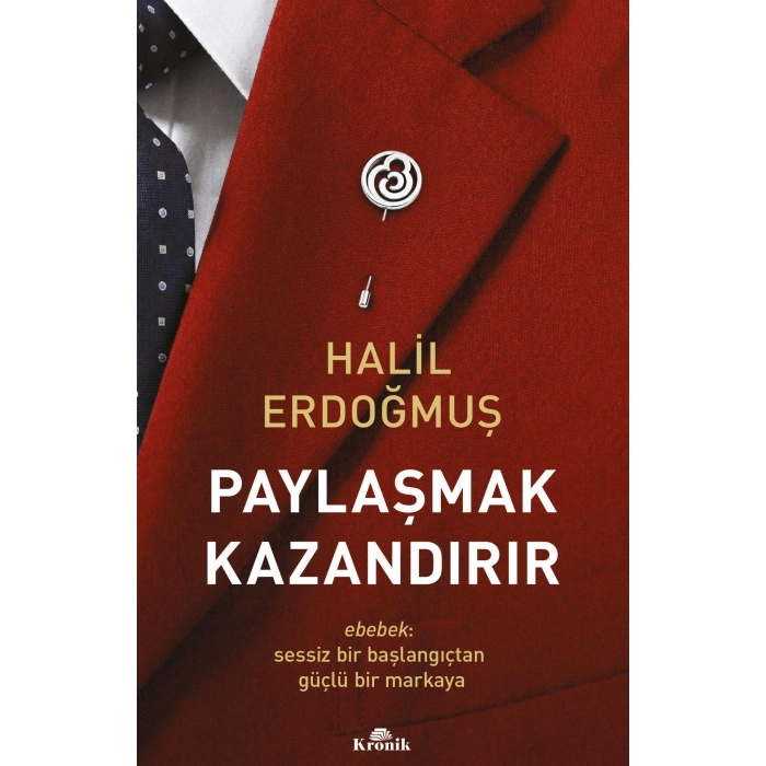 Paylaşmak Kazandırır